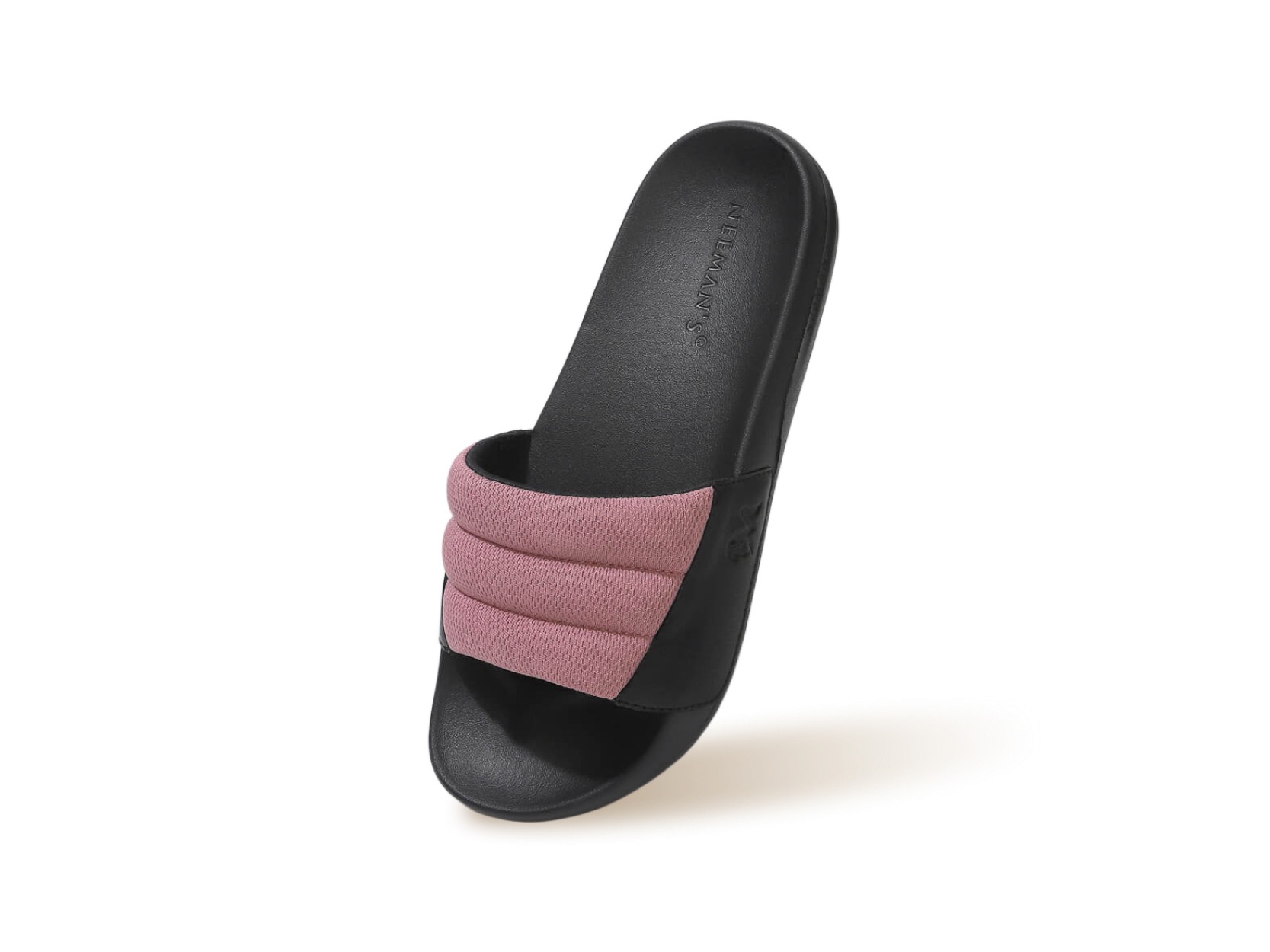 Black-Pink