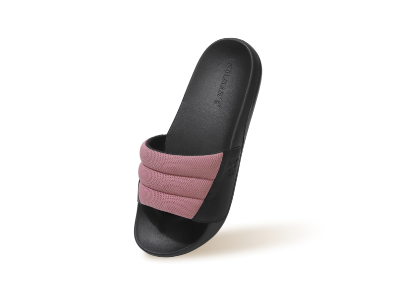 Black-Pink