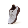 Begin Walk Drift : Ivory Brown