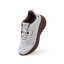 Begin Walk Drift : Ivory Brown