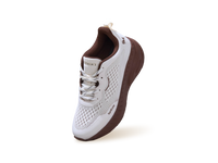 Ivory Brown