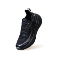 Begin Walk - Cruise : Black