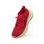Knit Gliders : Red