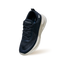Swift Knit Sneakers For Men : Black