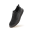 Crossover Brogues : Black