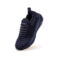 Begin Walk Glide : Black