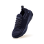 Begin Walk Glide For Men : Black