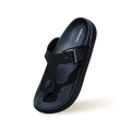 Purewhoosh Breeze : Black