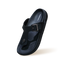 Purewhoosh Breeze : Black