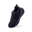Begin Walk Flow For Men : Black