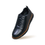Flexy Brogues : Black