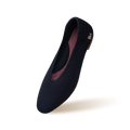 Ballet Ease For Women : Black