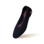 Ballet Ease For Women : Black