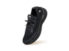 Ease Walk Sneakers Black