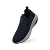 Begin Walk Breeze : Black