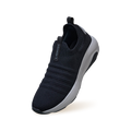 Begin Walk Breeze : Black