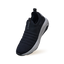 Begin Walk Breeze For Men : Black