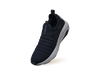 Begin Walk Breeze Slip On in Black for Signature Style