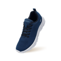 The Saunterers : Navy Blue