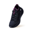 Begin Walk Revive For Men : Black
