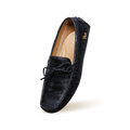 The Charmers : Black