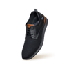 The Derbies : Black