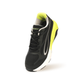 Urban Strive Sneakers For Men : Black