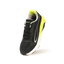 Urban Strive Sneakers For Men : Black