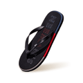 Recreation Flips : Black