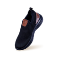 Ease Walk Neo : Black