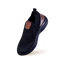 Ease Walk Neo : Black