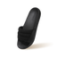 Squooshy Slides for Men : Black