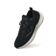 Whoosh Lite Sneakers : Black