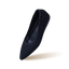 Pointed Ease For Women : Black