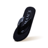 Humble Flips : Black