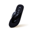 Humble Flips : Black