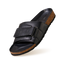 Cork Slides : Black