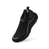 Begin Walk Ease For Men : Black