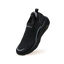 Begin Walk Ease For Women : Black