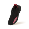 Rapid Breeze Vigor Slip Ons For Women : Black