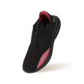 Rapid Breeze Vigor Slip Ons For Women : Black