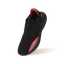 Rapid Breeze Vigor Slip Ons For Women : Black