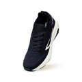Begin Walk Lite For Men: Black