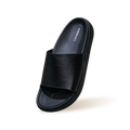 Purewhoosh Slides : Black