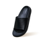 Purewhoosh Slides : Black
