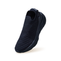 Begin Walk Trek : Black