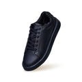 Classic Solids : Black