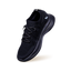 Knit Gliders : Black