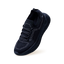 Begin Walk Leap : Black