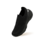 Begin Walk All Day For Women : Black